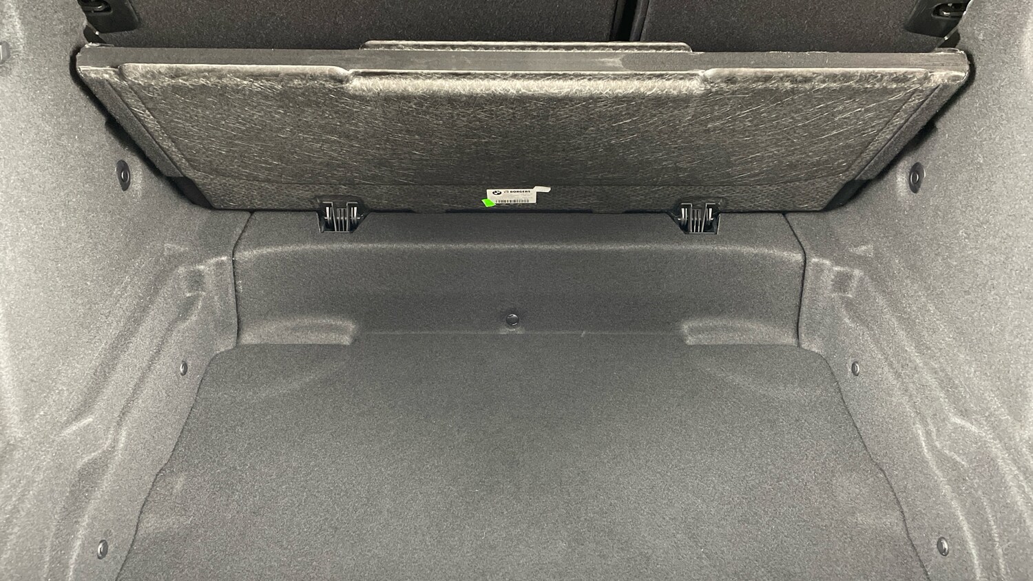 Used BMW 1 Series 2023 for sale - 77963055: Photo 40