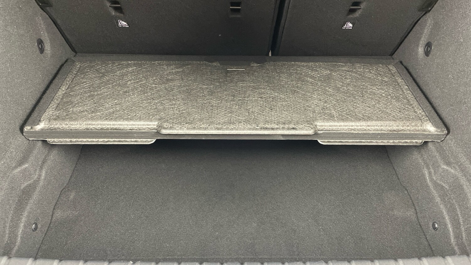 Used BMW 1 Series 2023 for sale - 77963055: Photo 41