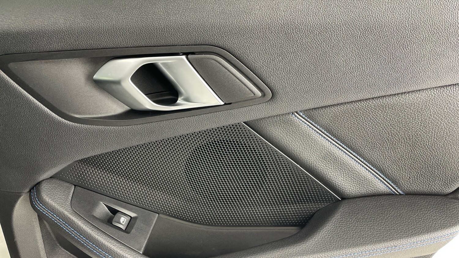 Used BMW 1 Series 2023 for sale - 77963055: Photo 43