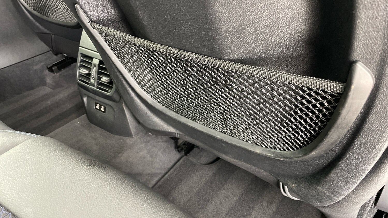 Used BMW 1 Series 2023 for sale - 77963055: Photo 44