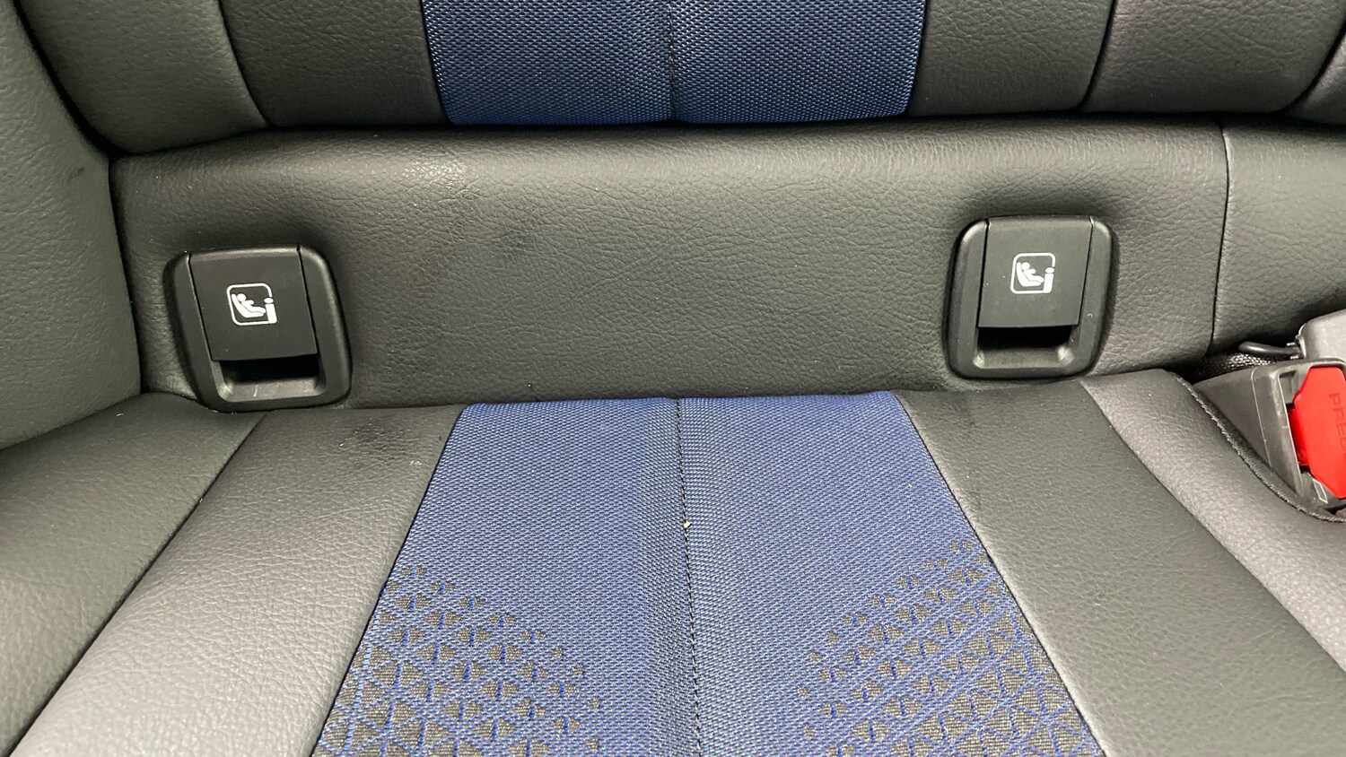 Used BMW 1 Series 2023 for sale - 77963055: Photo 45