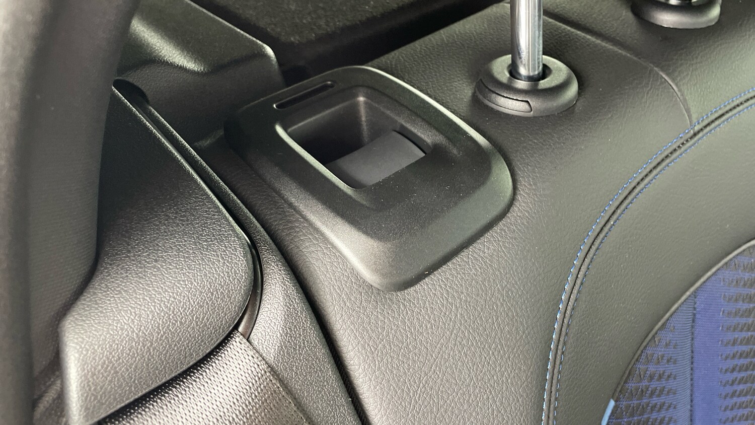 Used BMW 1 Series 2023 for sale - 77963055: Photo 46