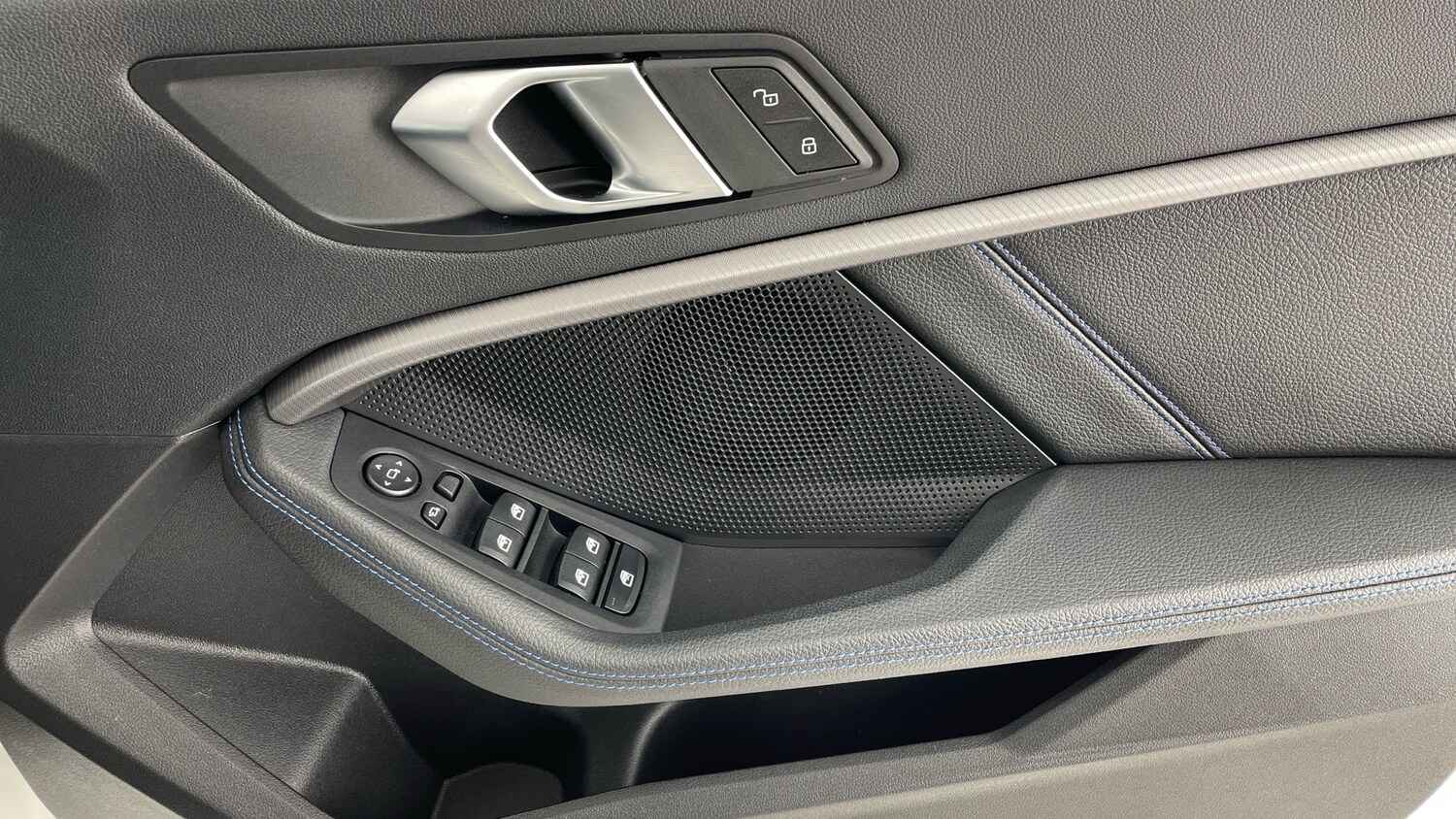 Used BMW 1 Series 2023 for sale - 77963055: Photo 48