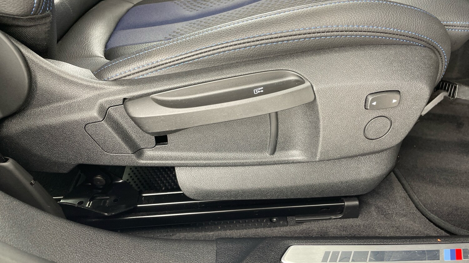 Used BMW 1 Series 2023 for sale - 77963055: Photo 49