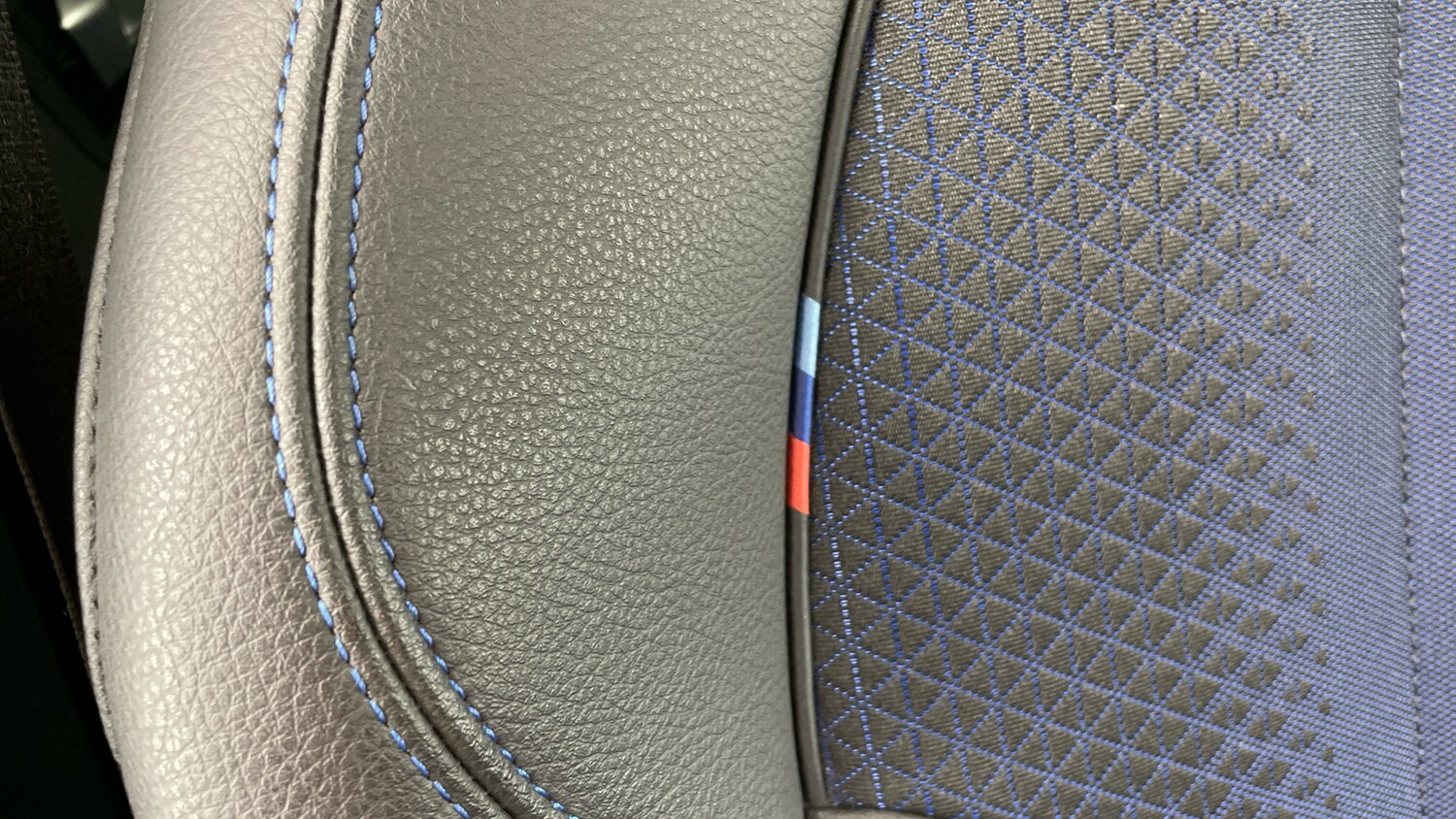 Used BMW 1 Series 2023 for sale - 77963055: Photo 50