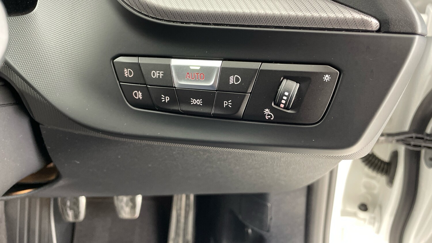 Used BMW 1 Series 2023 for sale - 77963055: Photo 51