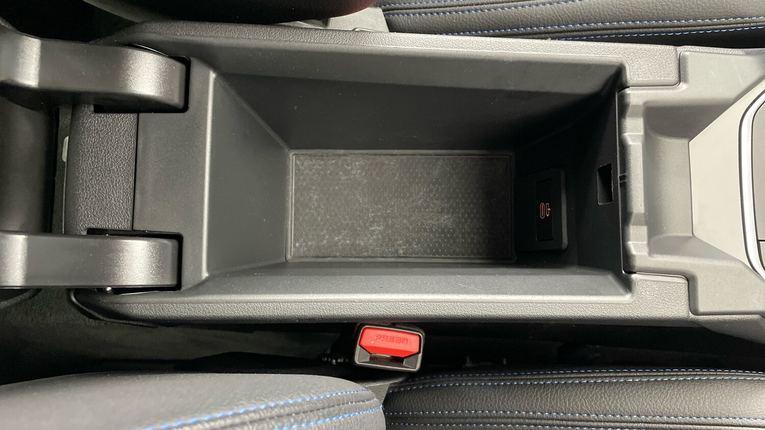 Used BMW 1 Series 2023 for sale - 77963055: Photo 53