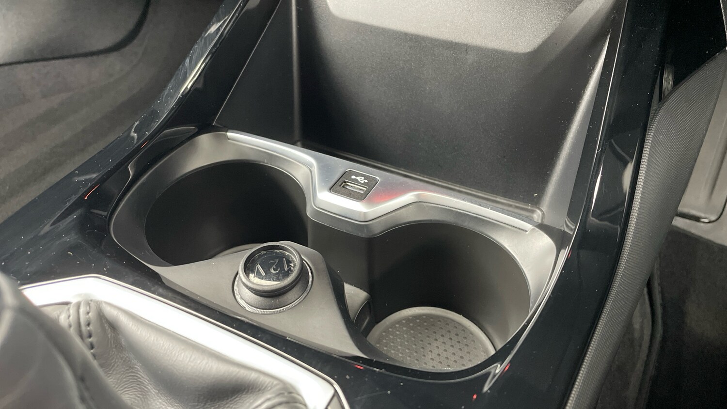 Used BMW 1 Series 2023 for sale - 77963055: Photo 54