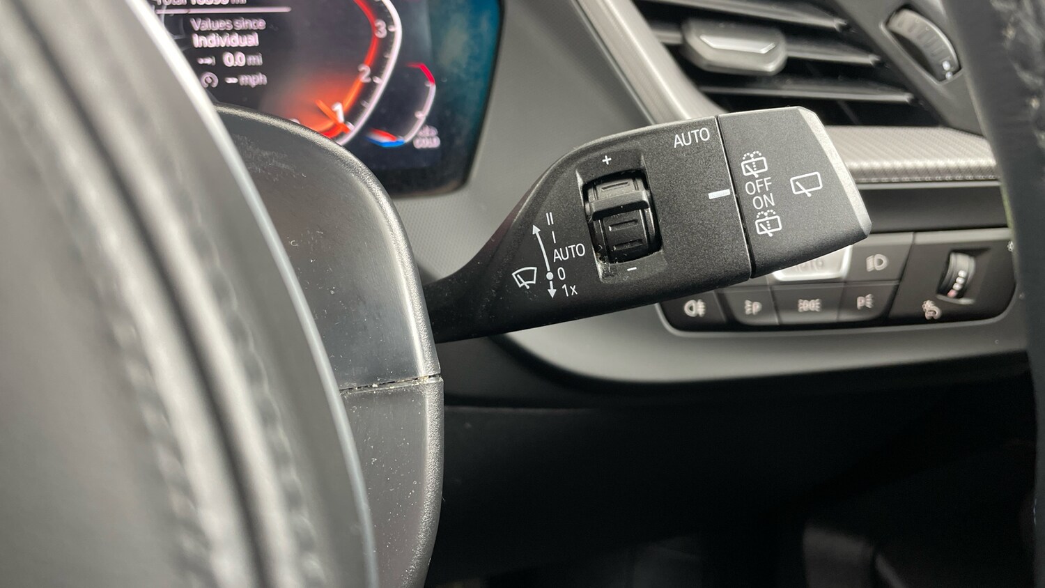 Used BMW 1 Series 2023 for sale - 77963055: Photo 56