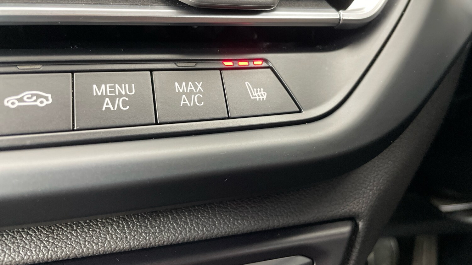 Used BMW 1 Series 2023 for sale - 77963055: Photo 57