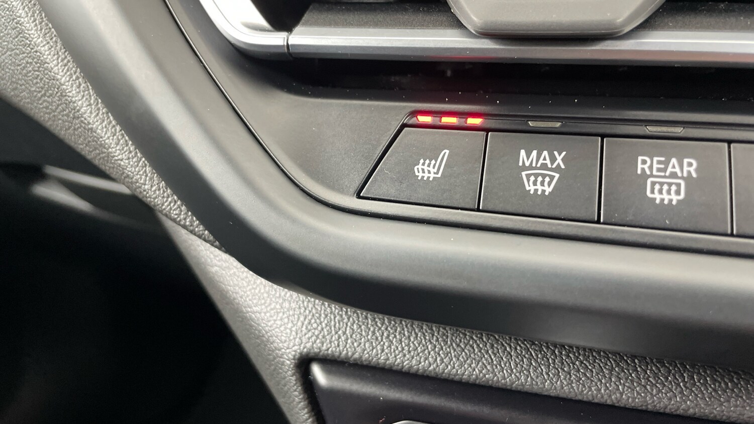 Used BMW 1 Series 2023 for sale - 77963055: Photo 58