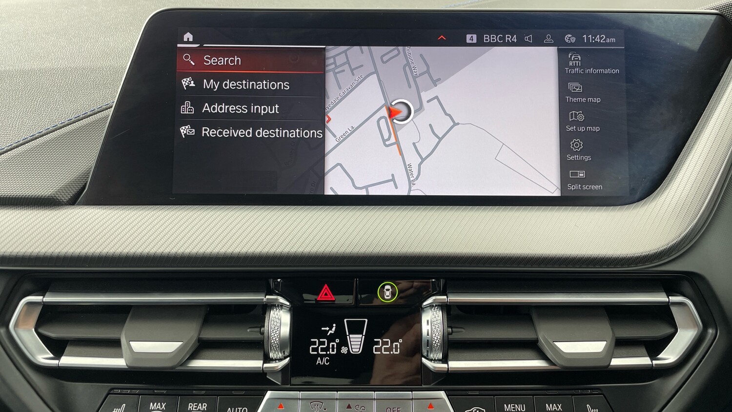 Used BMW 1 Series 2023 for sale - 77963055: Photo 62