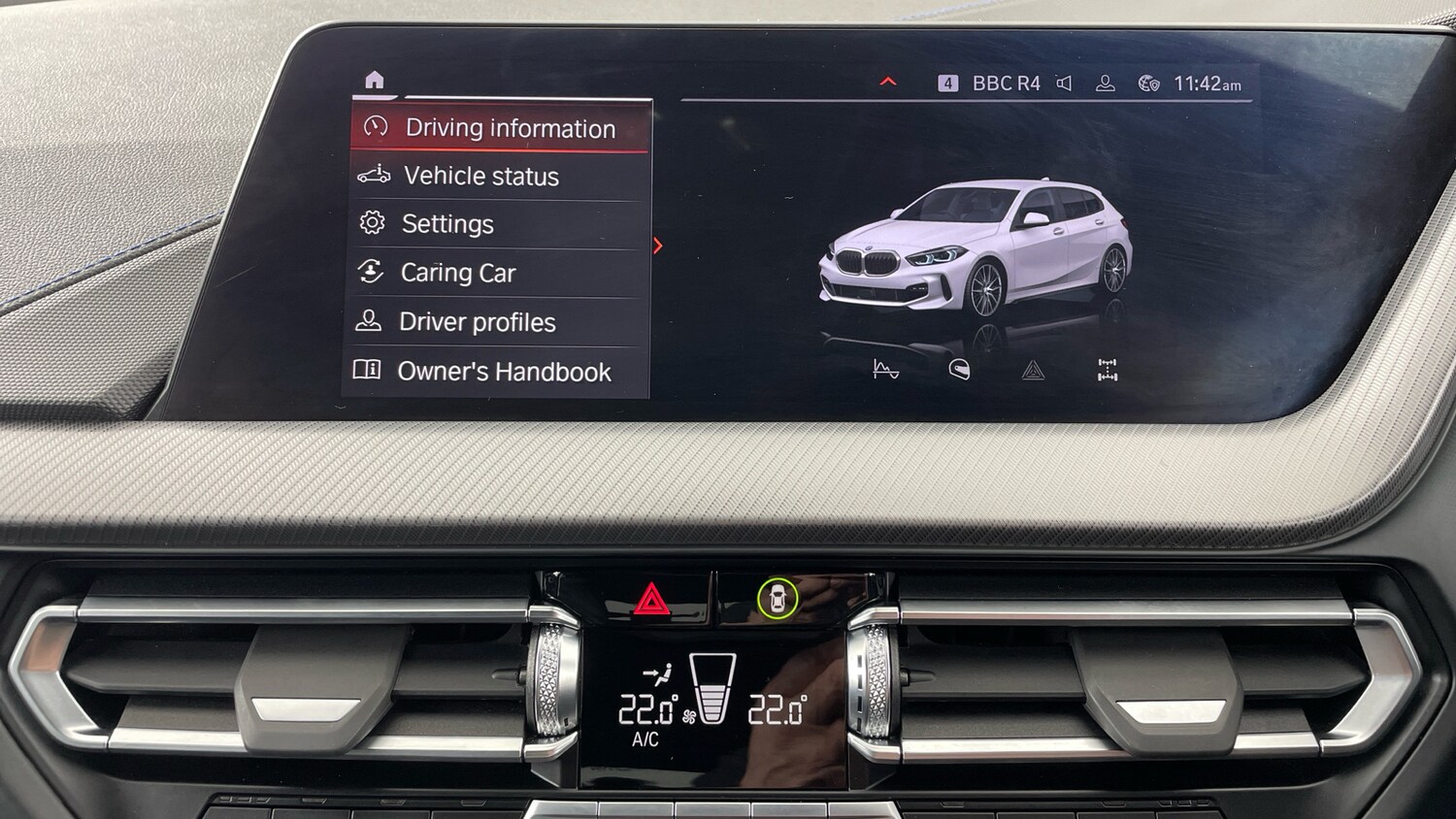 Used BMW 1 Series 2023 for sale - 77963055: Photo 63