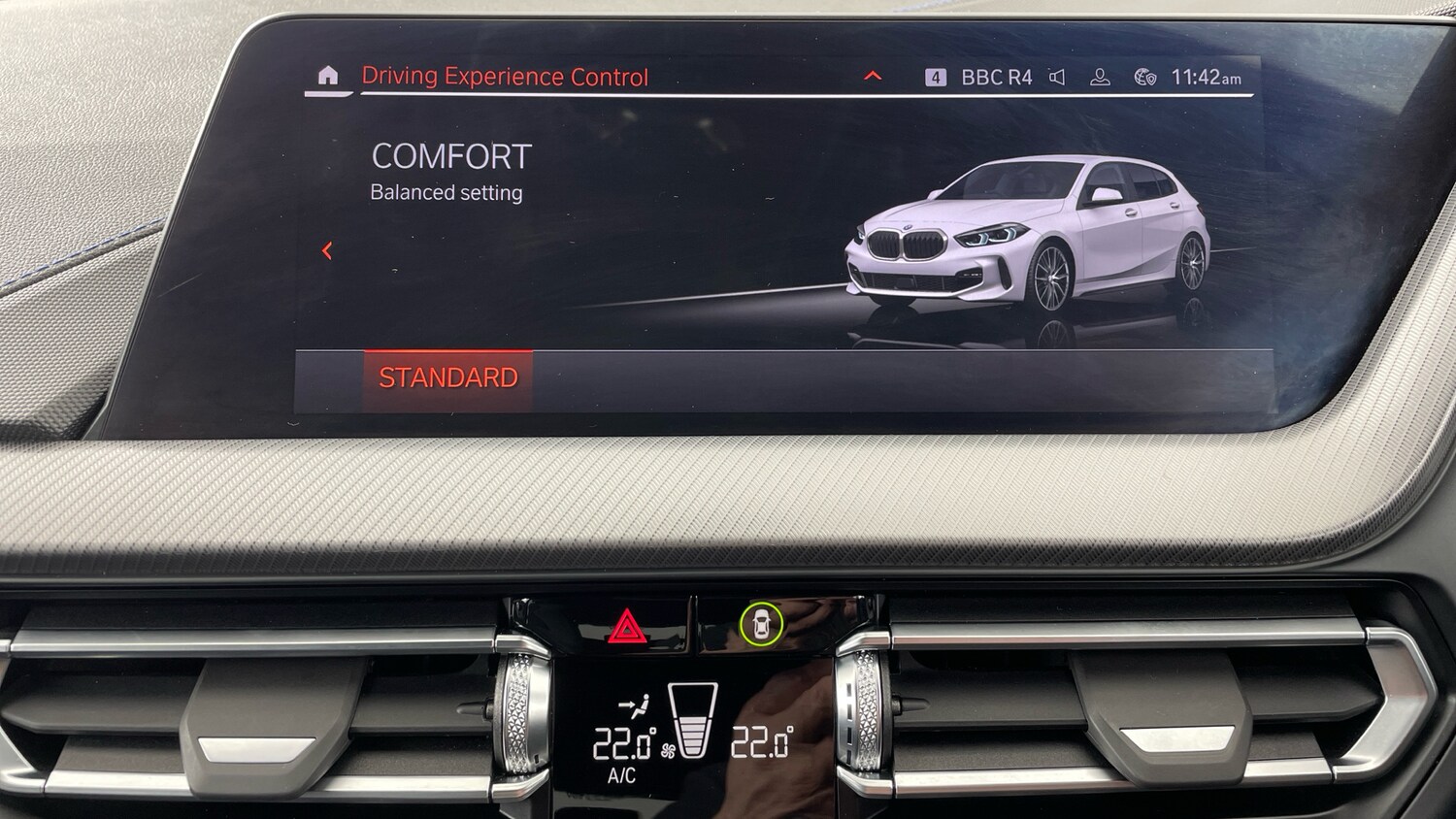 Used BMW 1 Series 2023 for sale - 77963055: Photo 67