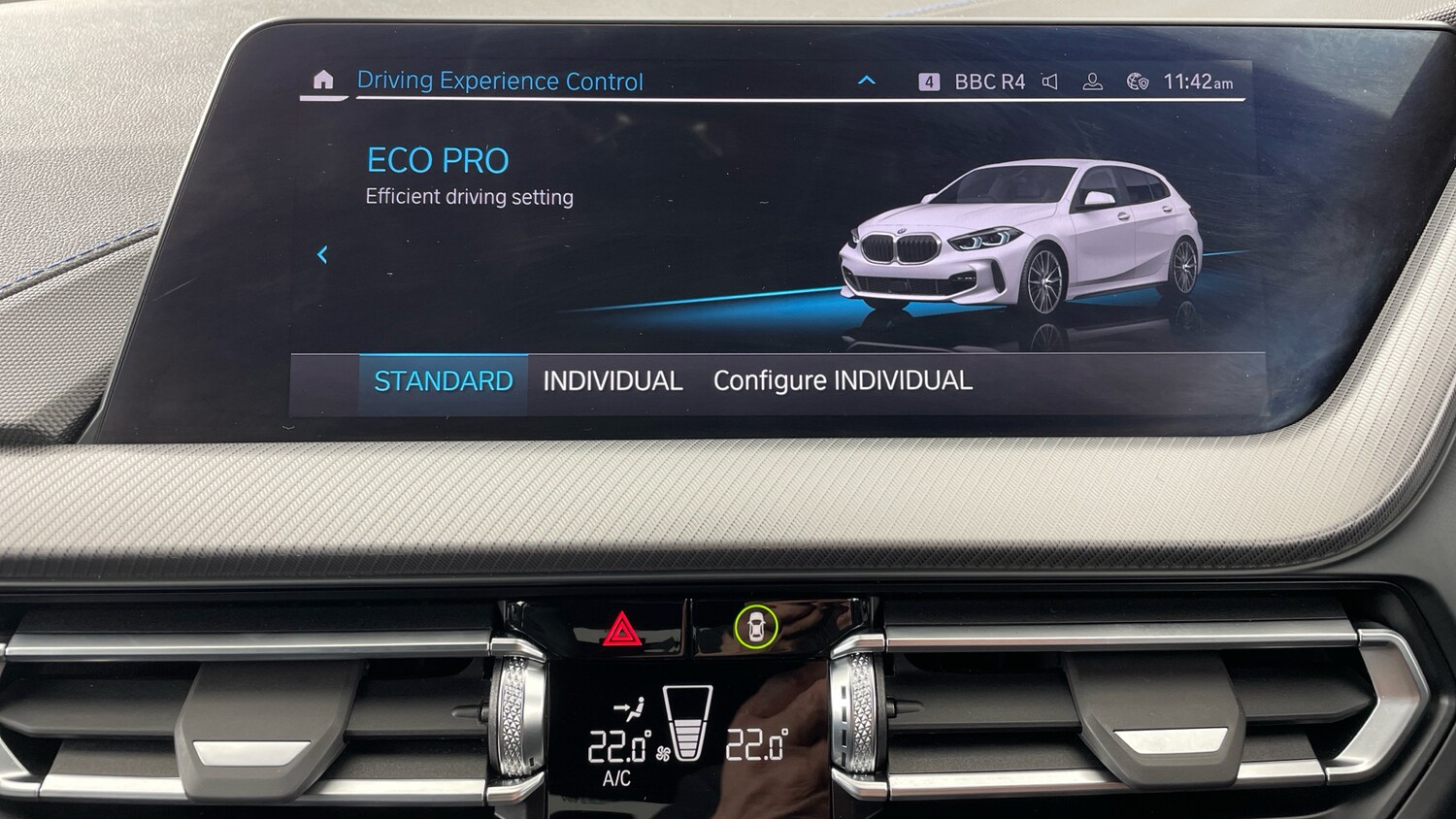 Used BMW 1 Series 2023 for sale - 77963055: Photo 68