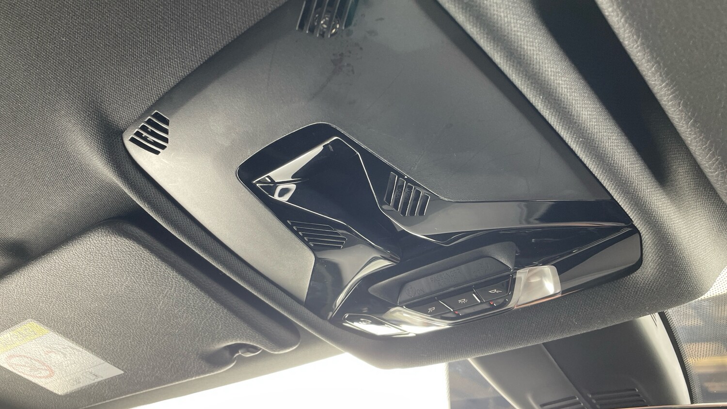 Used BMW 1 Series 2023 for sale - 77963055: Photo 69