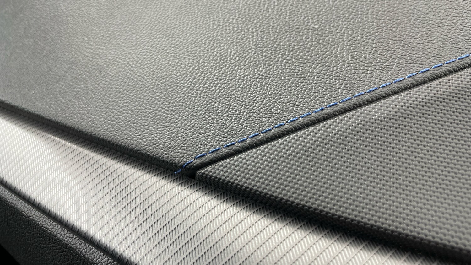 Used BMW 1 Series 2023 for sale - 77963055: Photo 70