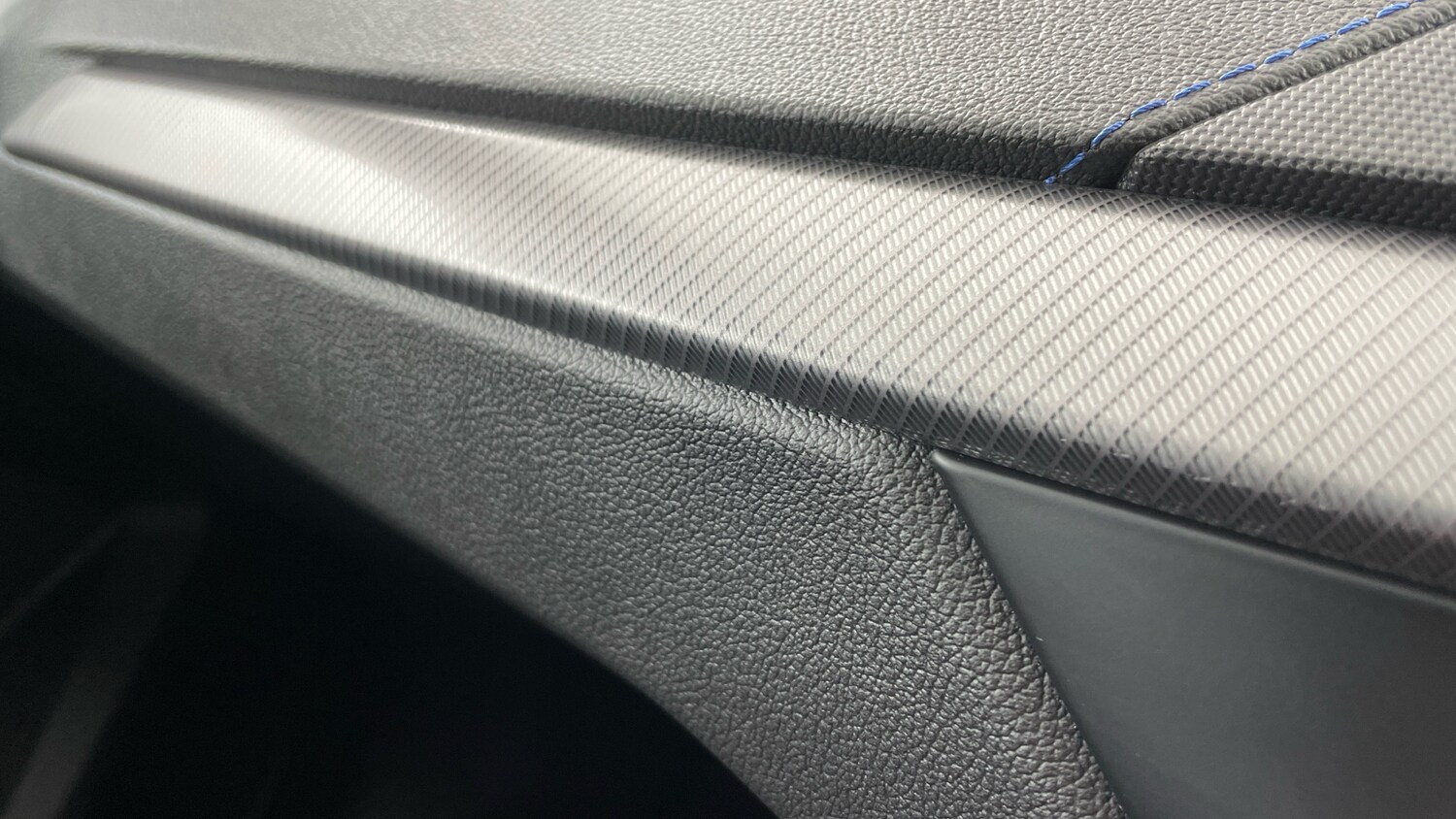 Used BMW 1 Series 2023 for sale - 77963055: Photo 71