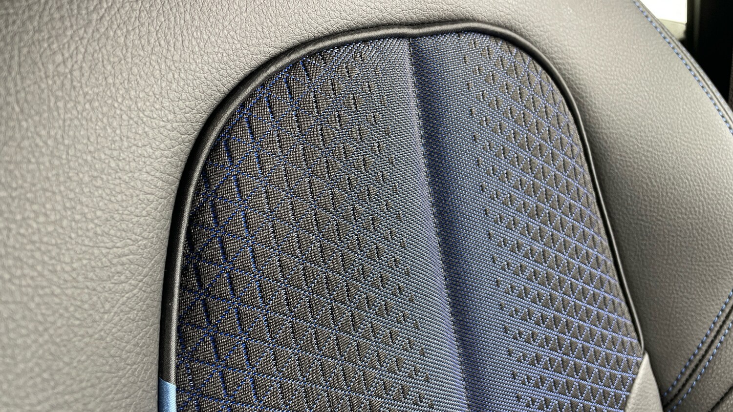 Used BMW 1 Series 2023 for sale - 77963055: Photo 74