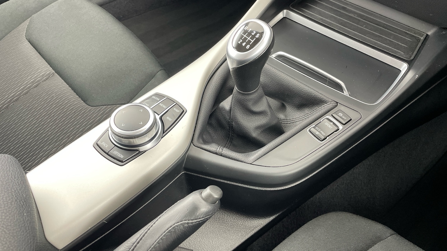 Used BMW 1 Series 2019 for sale - 76782516: Photo 10