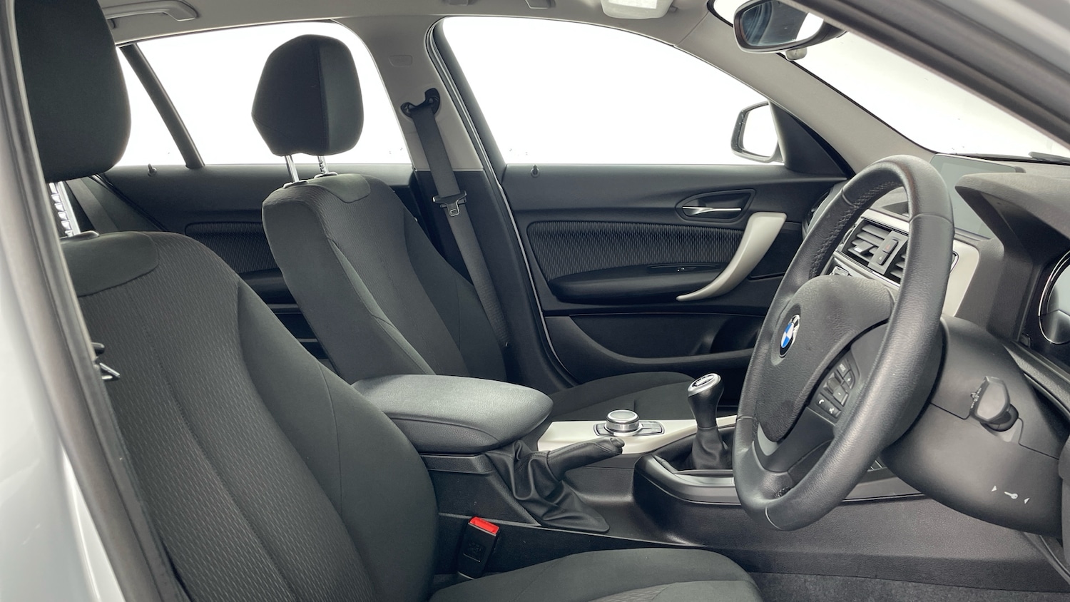 Used BMW 1 Series 2019 for sale - 76782516: Photo 11