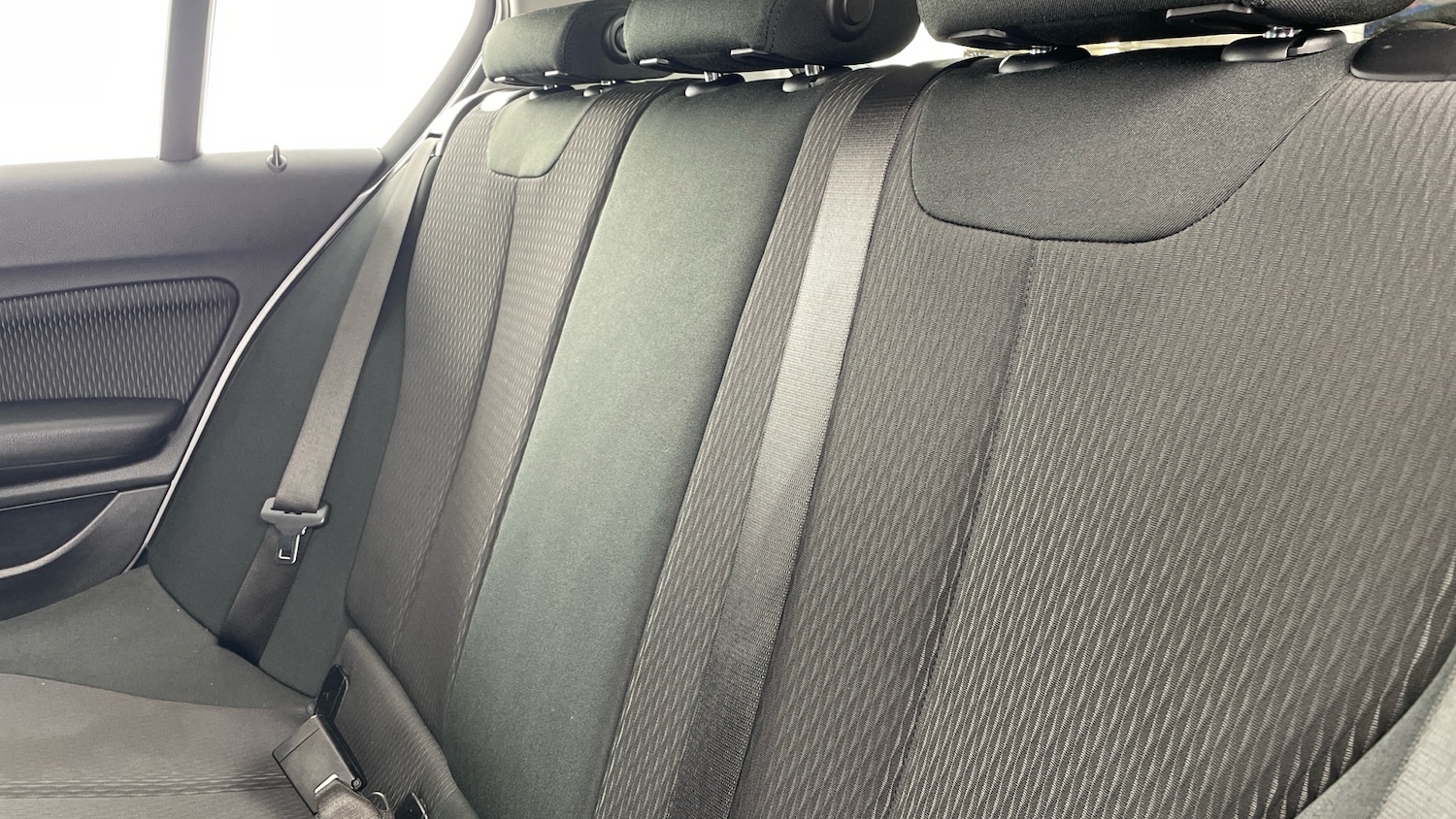 Used BMW 1 Series 2019 for sale - 76782516: Photo 12