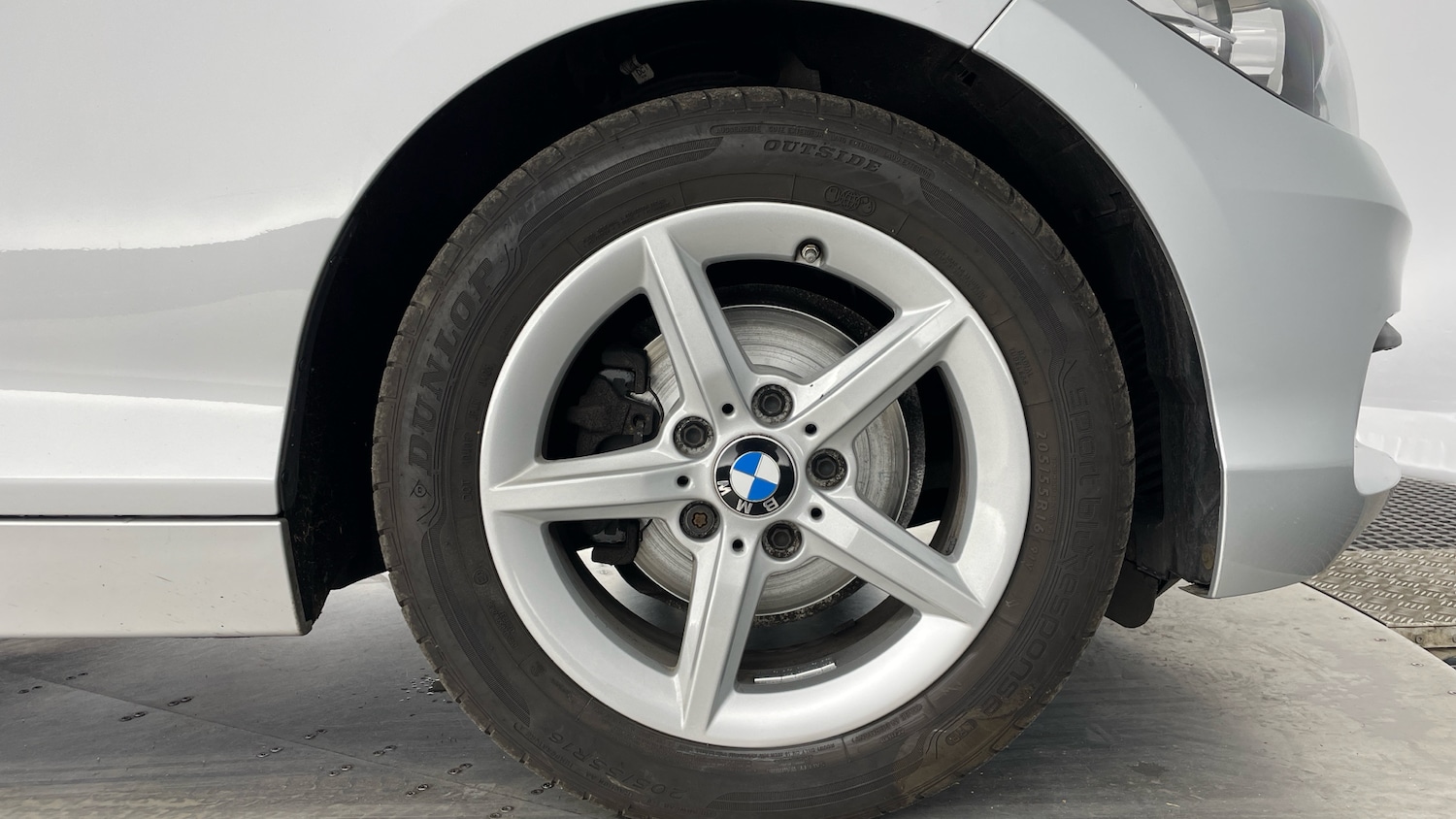 Used BMW 1 Series 2019 for sale - 76782516: Photo 14