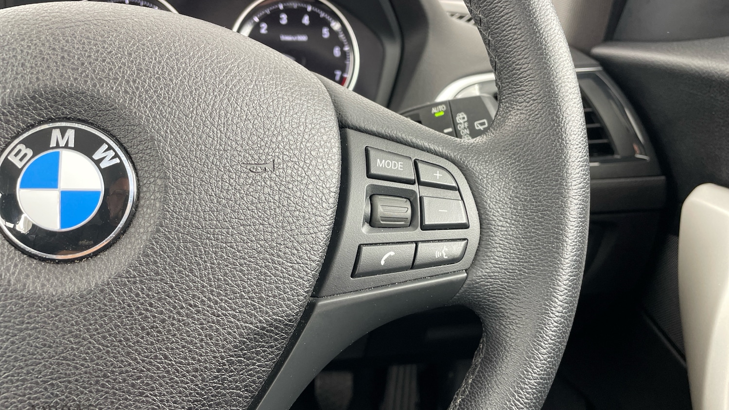 Used BMW 1 Series 2019 for sale - 76782516: Photo 18