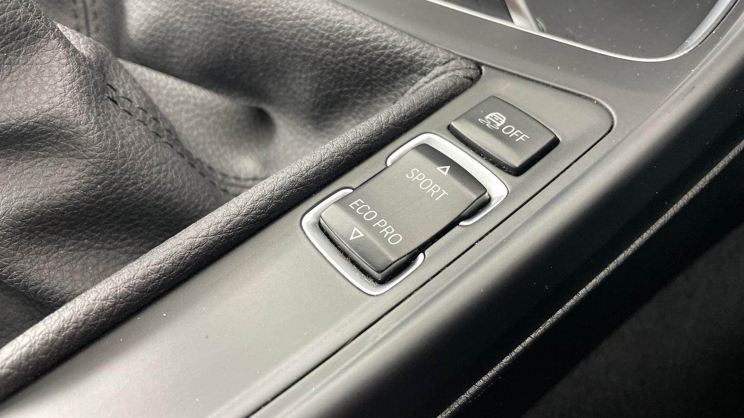 Used BMW 1 Series 2019 for sale - 76782516: Photo 19