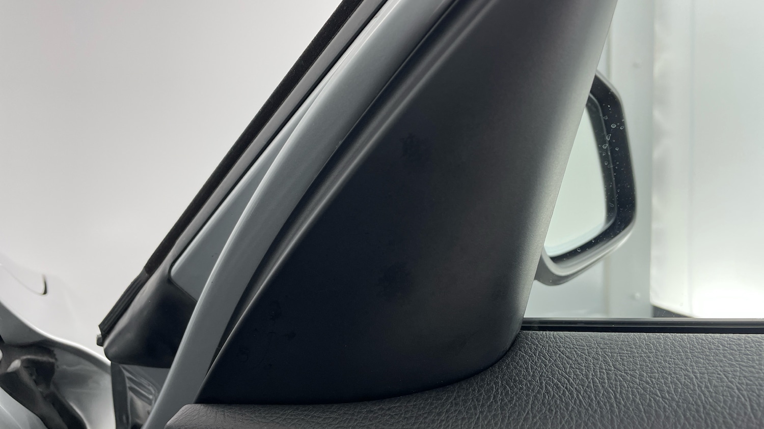 Used BMW 1 Series 2019 for sale - 76782516: Photo 20