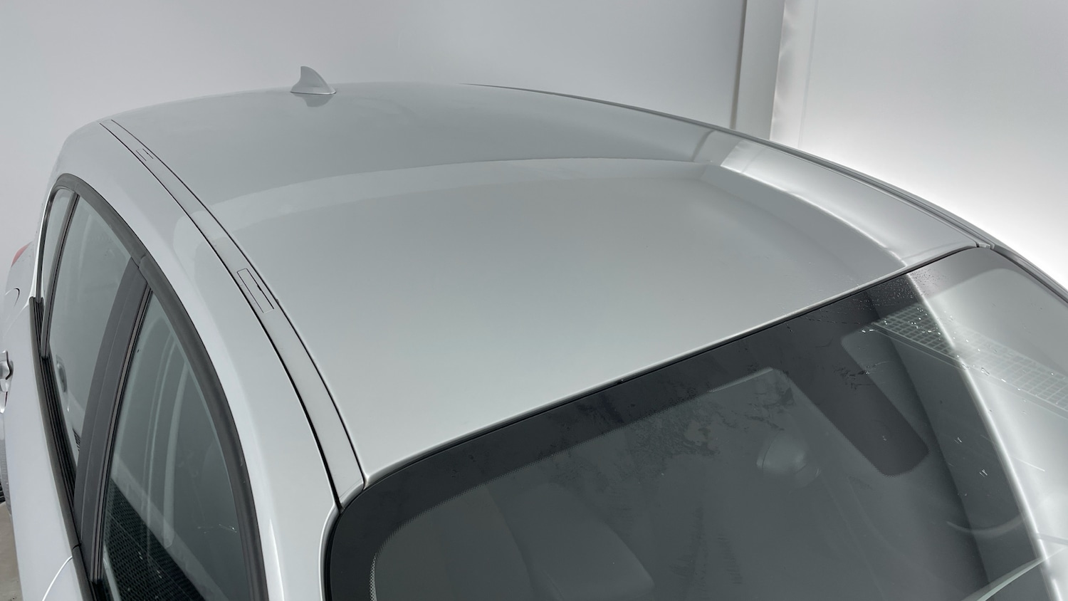 Used BMW 1 Series 2019 for sale - 76782516: Photo 21