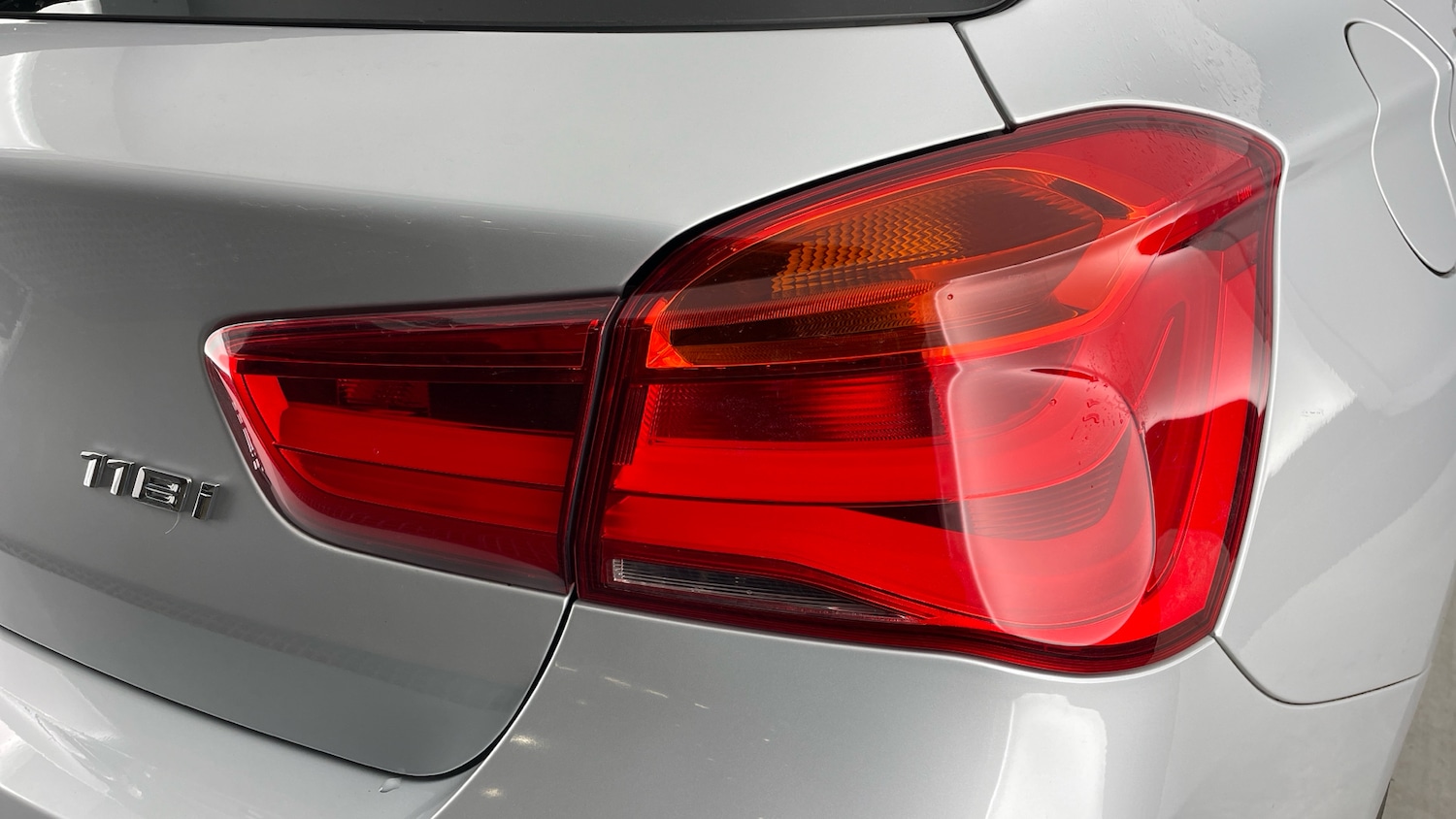 Used BMW 1 Series 2019 for sale - 76782516: Photo 22