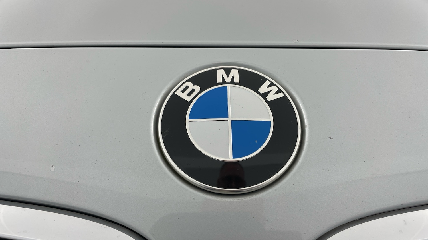 Used BMW 1 Series 2019 for sale - 76782516: Photo 24