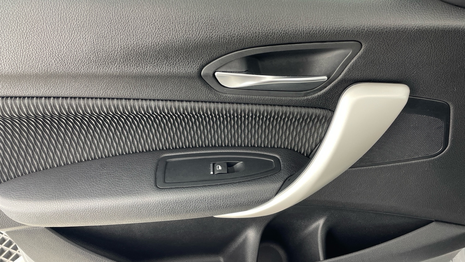 Used BMW 1 Series 2019 for sale - 76782516: Photo 25