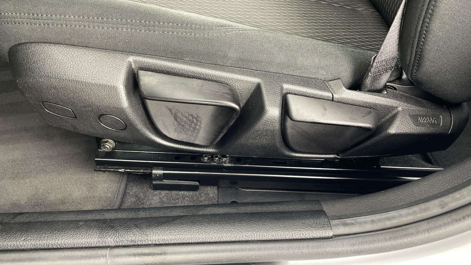 Used BMW 1 Series 2019 for sale - 76782516: Photo 26