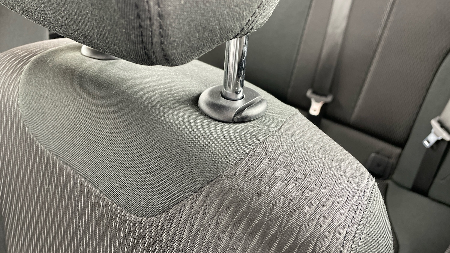 Used BMW 1 Series 2019 for sale - 76782516: Photo 27