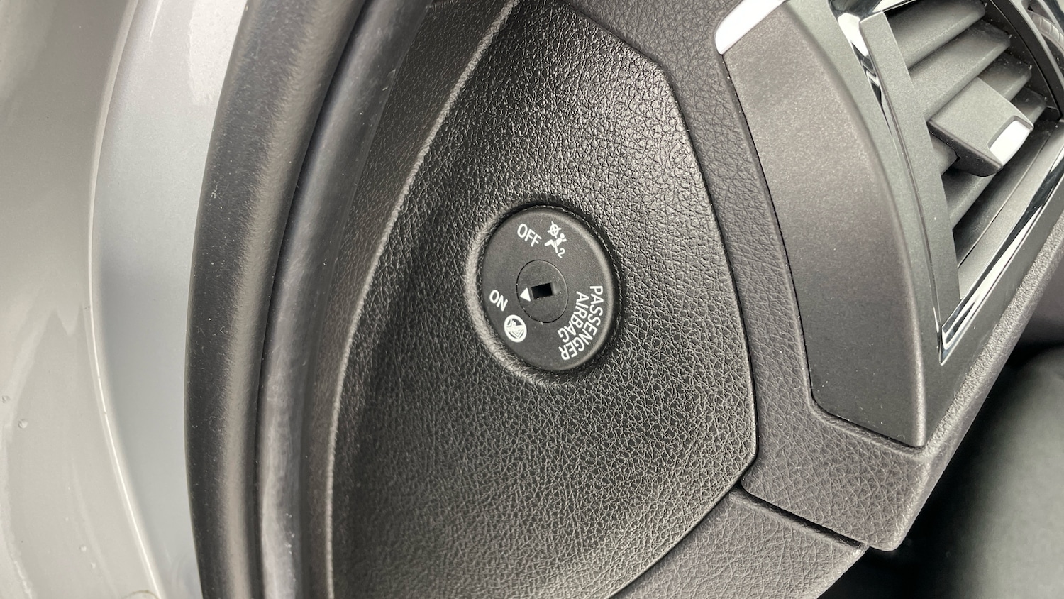 Used BMW 1 Series 2019 for sale - 76782516: Photo 28