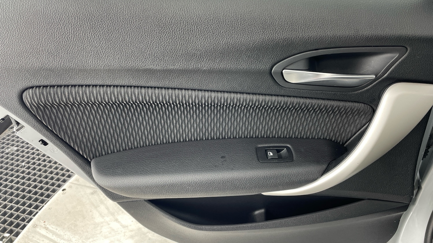 Used BMW 1 Series 2019 for sale - 76782516: Photo 29