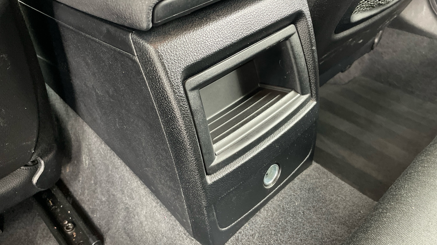 Used BMW 1 Series 2019 for sale - 76782516: Photo 30