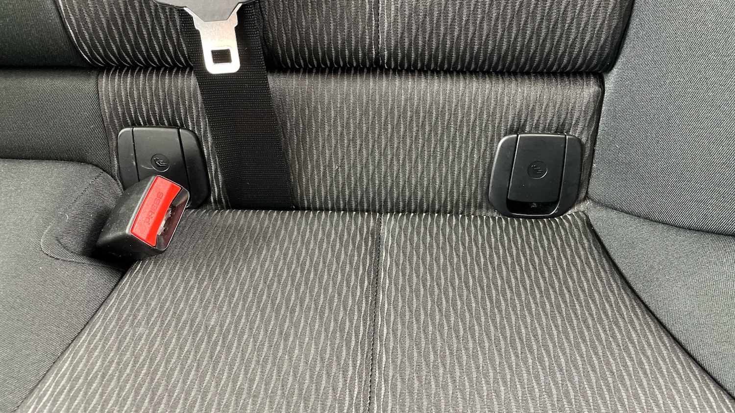 Used BMW 1 Series 2019 for sale - 76782516: Photo 31