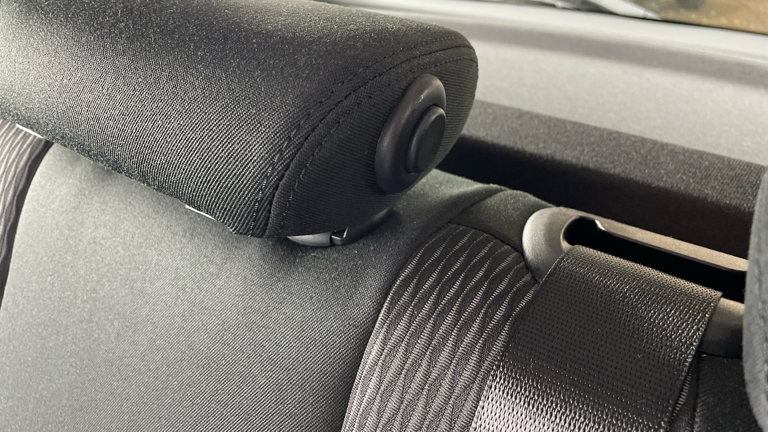 Used BMW 1 Series 2019 for sale - 76782516: Photo 32