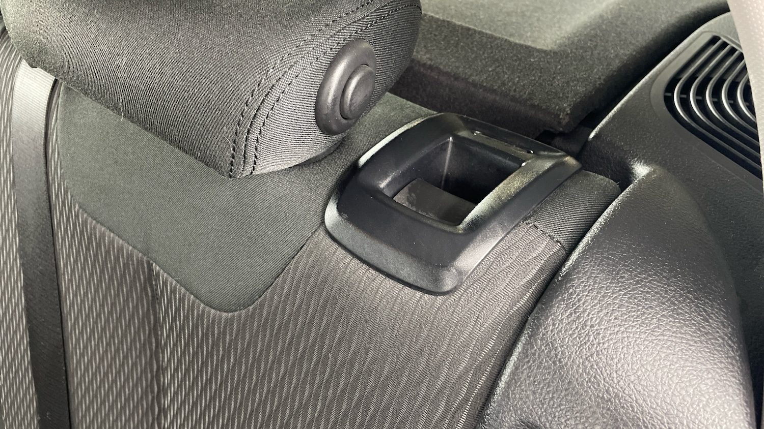 Used BMW 1 Series 2019 for sale - 76782516: Photo 33