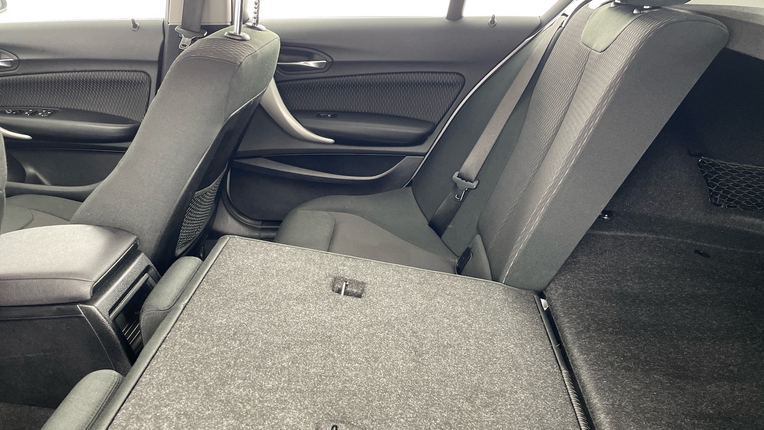 Used BMW 1 Series 2019 for sale - 76782516: Photo 34