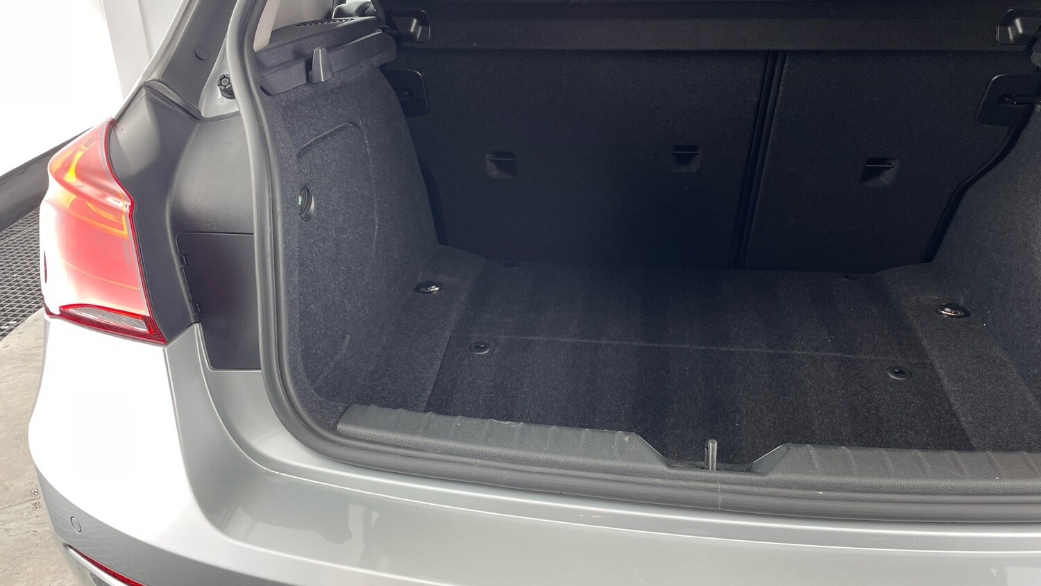 Used BMW 1 Series 2019 for sale - 76782516: Photo 35