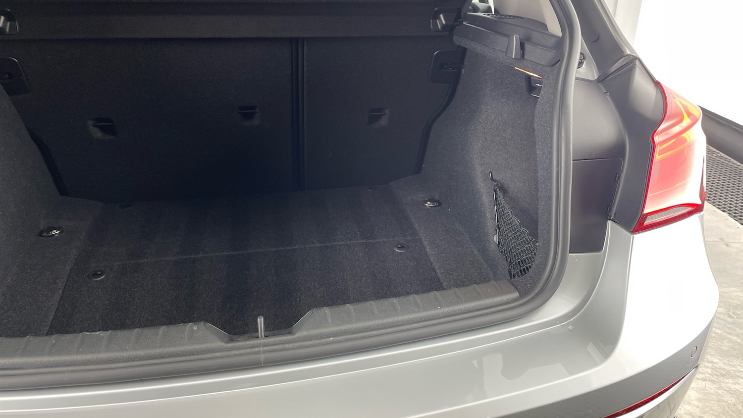 Used BMW 1 Series 2019 for sale - 76782516: Photo 36