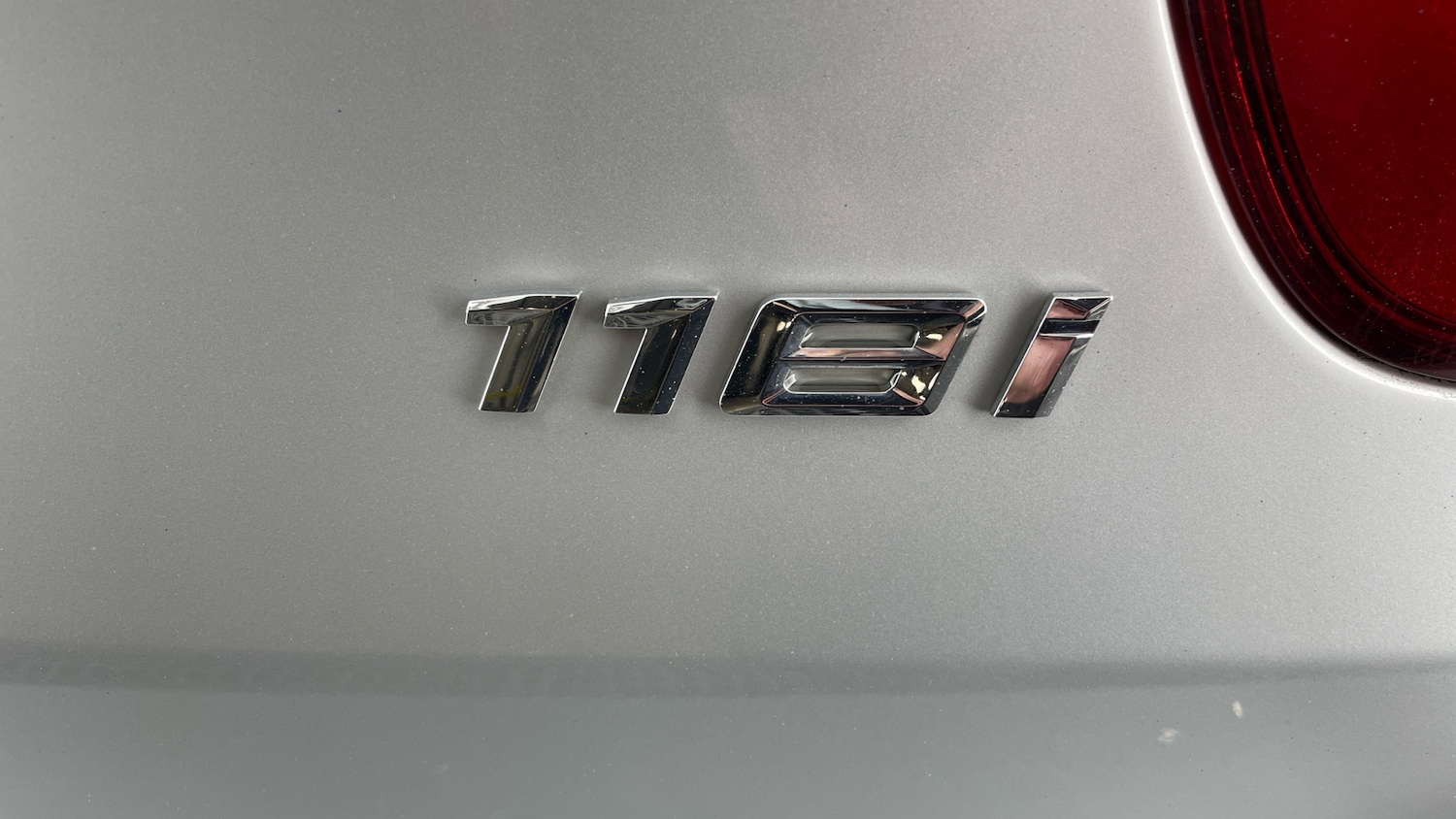 Used BMW 1 Series 2019 for sale - 76782516: Photo 37