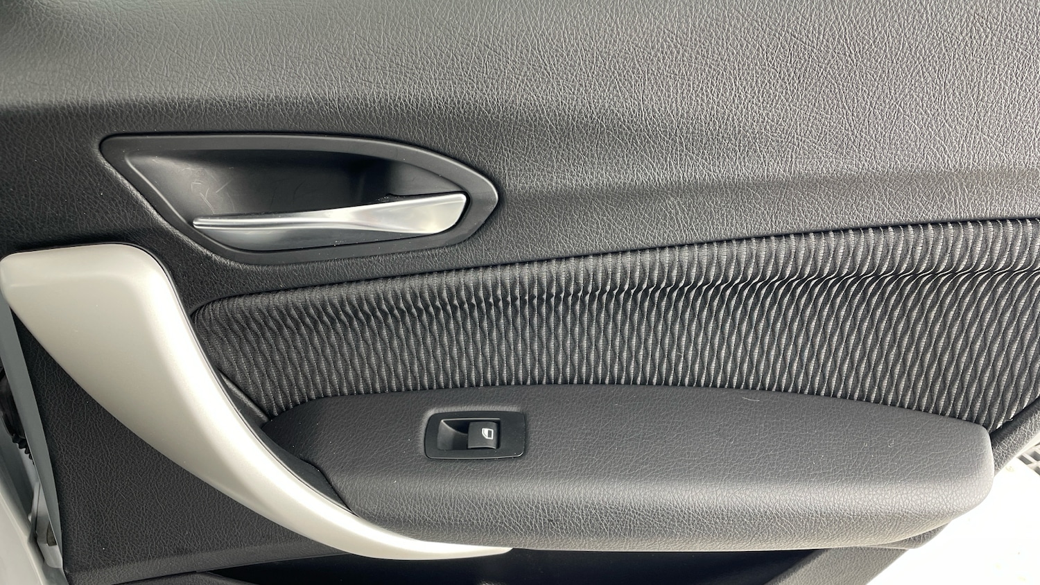 Used BMW 1 Series 2019 for sale - 76782516: Photo 38