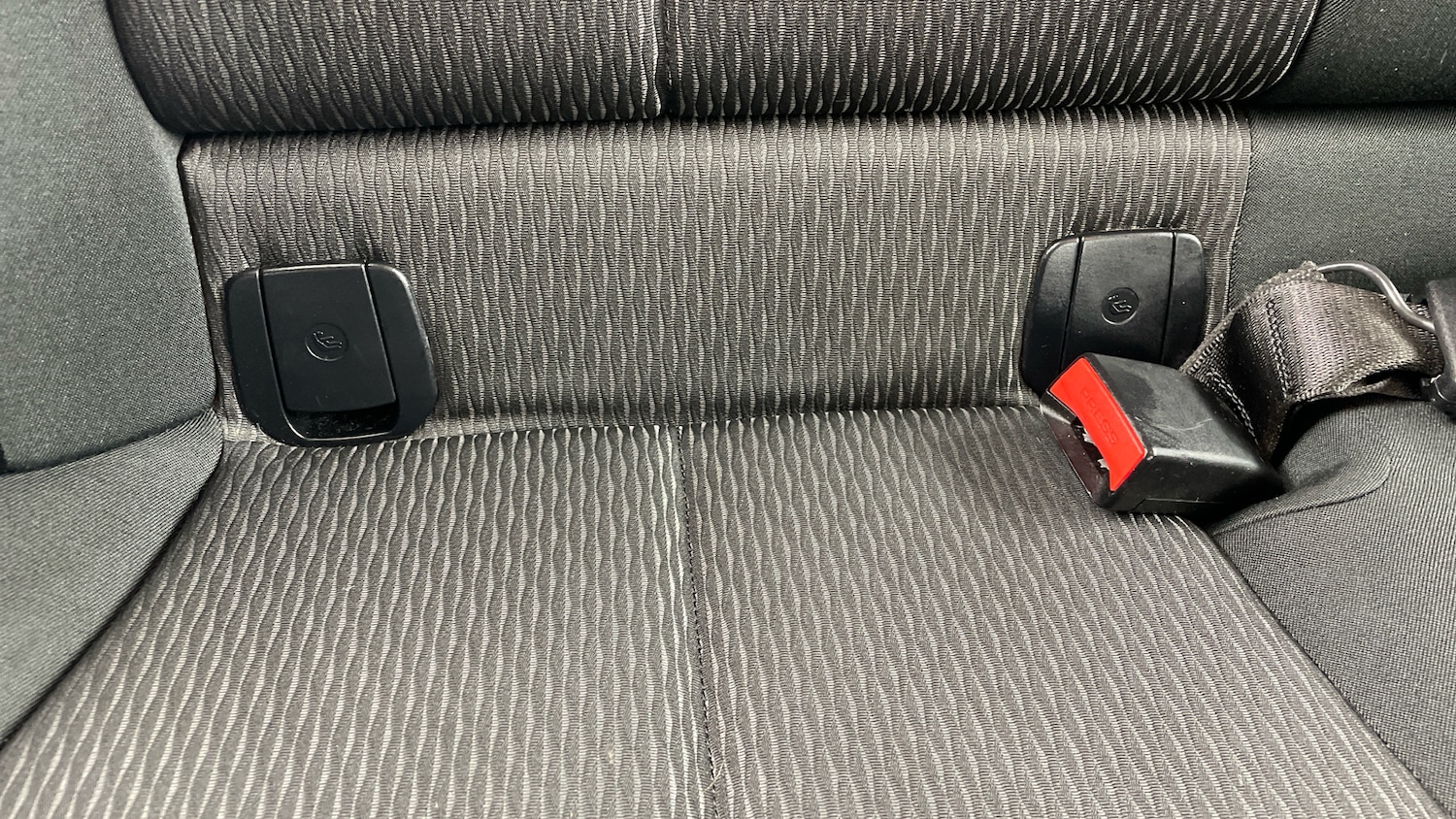 Used BMW 1 Series 2019 for sale - 76782516: Photo 39