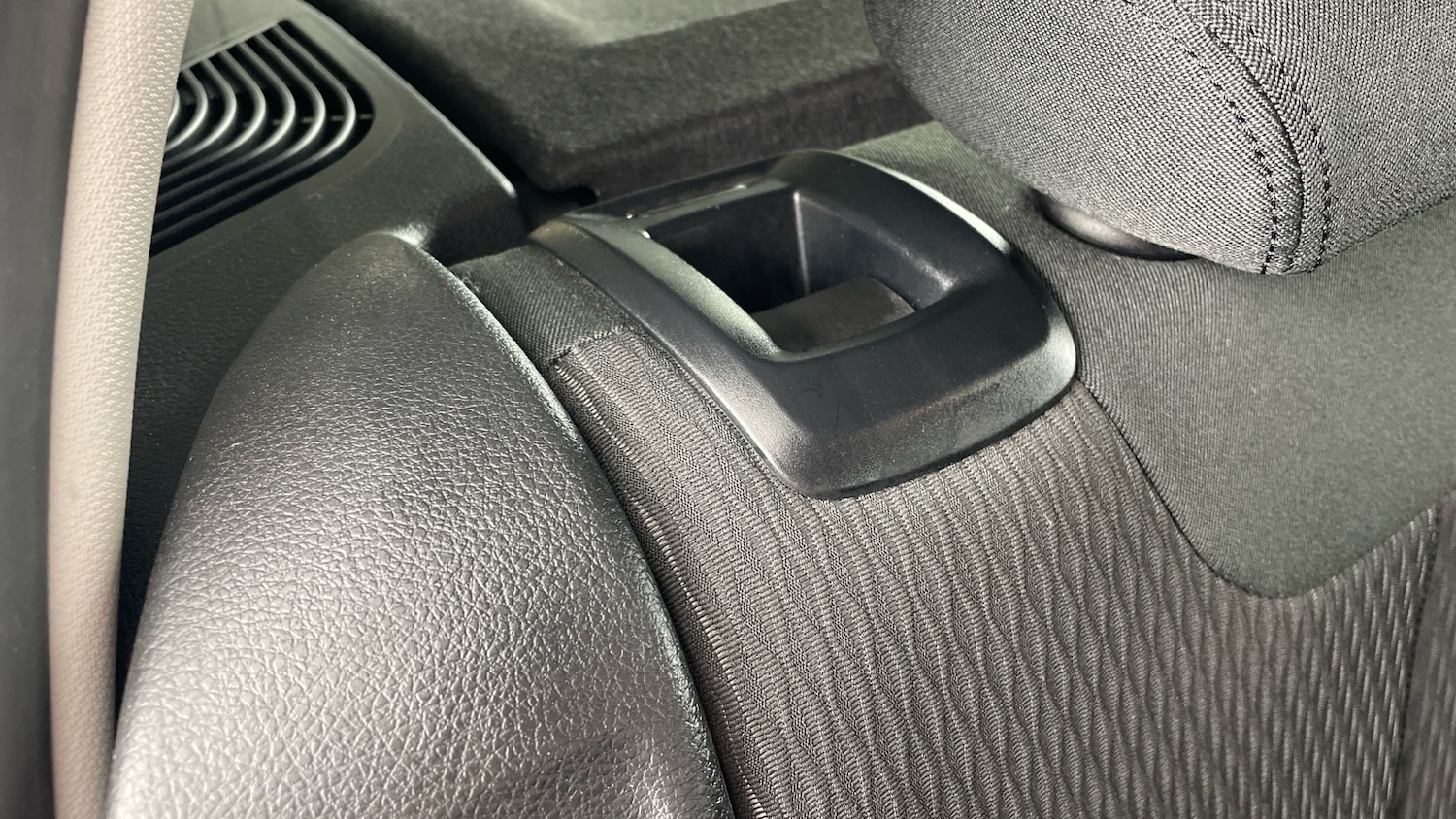 Used BMW 1 Series 2019 for sale - 76782516: Photo 40