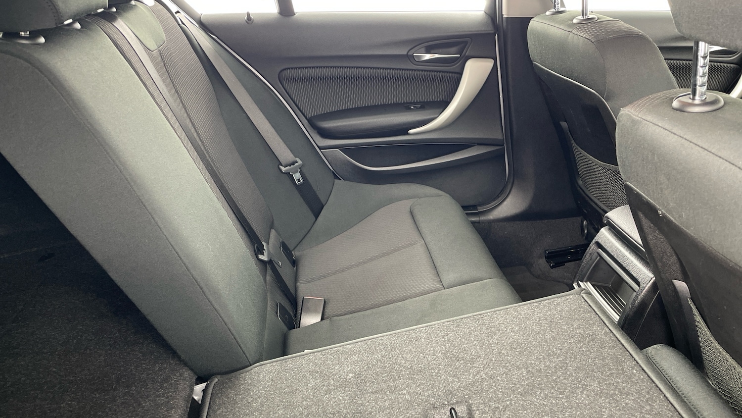 Used BMW 1 Series 2019 for sale - 76782516: Photo 41